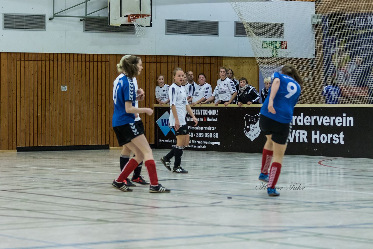 Bild 940 - Volksbank Cup Horst2